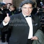 Abdelwahab doukkali sur yala.fm